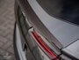 Lamborghini Urus 4.0 V8 / Carbon / 4-seats / B&O 3D / Dealer