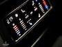 Lamborghini Urus 4.0 V8 / Carbon / 4-seats / B&O 3D / Dealer