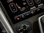 Lamborghini Urus 4.0 V8 / Carbon / 4-seats / B&O 3D / Dealer