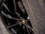 Lamborghini Urus 4.0 V8 / Carbon / 4-seats / B&O 3D / Dealer