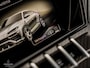 Lamborghini Urus 4.0 V8 / Carbon / 4-seats / B&O 3D / Dealer