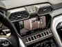 Lamborghini Urus 4.0 V8 / Carbon / 4-seats / B&O 3D / Dealer