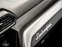 Lamborghini Urus 4.0 V8 / Carbon / 4-seats / B&O 3D / Dealer