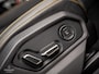 Lamborghini Urus 4.0 V8 / Carbon / 4-seats / B&O 3D / Dealer