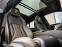 Lamborghini Urus 4.0 V8 / Carbon / 4-seats / B&O 3D / Dealer