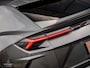 Lamborghini Urus 4.0 V8 / Carbon / 4-seats / B&O 3D / Dealer