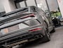 Lamborghini Urus 4.0 V8 / Carbon / 4-seats / B&O 3D / Dealer