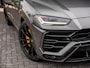 Lamborghini Urus 4.0 V8 / Carbon / 4-seats / B&O 3D / Dealer