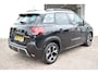 Citroën C3 Aircross PureTech Shine Navi | Airco | Panorama dak | Camera achter |