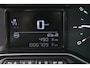 Citroën C3 Aircross PureTech Shine Navi | Airco | Panorama dak | Camera achter |