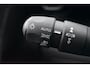 Citroën C3 Aircross PureTech Shine Navi | Airco | Panorama dak | Camera achter |