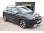 Citroën C3 Aircross PureTech Shine Navi | Airco | Panorama dak | Camera achter |