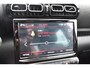 Citroën C3 Aircross PureTech Shine Navi | Airco | Panorama dak | Camera achter |