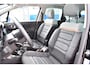 Citroën C3 Aircross PureTech Shine Navi | Airco | Panorama dak | Camera achter |