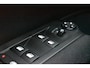 Citroën C3 Aircross PureTech Shine Navi | Airco | Panorama dak | Camera achter |