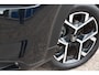 Citroën C3 Aircross PureTech Shine Navi | Airco | Panorama dak | Camera achter |