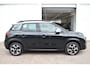 Citroën C3 Aircross PureTech Shine Navi | Airco | Panorama dak | Camera achter |