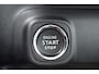 Citroën C3 Aircross PureTech Shine Navi | Airco | Panorama dak | Camera achter |
