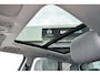 Citroën C3 Aircross PureTech Shine Navi | Airco | Panorama dak | Camera achter |