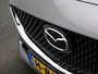 Mazda 6 Sportbreak 2.0 SkyActiv-G 165 Comfort | Bose Audio | Camera | Climate Control | stoelverwarming |