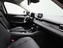 Mazda 6 Sportbreak 2.0 SkyActiv-G 165 Comfort | Bose Audio | Camera | Climate Control | stoelverwarming |