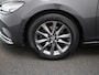 Mazda 6 Sportbreak 2.0 SkyActiv-G 165 Comfort | Bose Audio | Camera | Climate Control | stoelverwarming |
