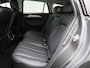 Mazda 6 Sportbreak 2.0 SkyActiv-G 165 Comfort | Bose Audio | Camera | Climate Control | stoelverwarming |