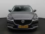 Mazda 6 Sportbreak 2.0 SkyActiv-G 165 Comfort | Bose Audio | Camera | Climate Control | stoelverwarming |