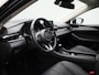 Mazda 6 Sportbreak 2.0 SkyActiv-G 165 Comfort | Bose Audio | Camera | Climate Control | stoelverwarming |