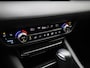 Mazda 6 Sportbreak 2.0 SkyActiv-G 165 Comfort | Bose Audio | Camera | Climate Control | stoelverwarming |