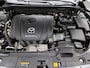Mazda 6 Sportbreak 2.0 SkyActiv-G 165 Comfort | Bose Audio | Camera | Climate Control | stoelverwarming |