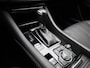 Mazda 6 Sportbreak 2.0 SkyActiv-G 165 Comfort | Bose Audio | Camera | Climate Control | stoelverwarming |