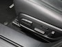 Mazda 6 Sportbreak 2.0 SkyActiv-G 165 Comfort | Bose Audio | Camera | Climate Control | stoelverwarming |