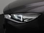 Mazda 6 Sportbreak 2.0 SkyActiv-G 165 Comfort | Bose Audio | Camera | Climate Control | stoelverwarming |