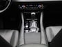 Mazda 6 Sportbreak 2.0 SkyActiv-G 165 Comfort | Bose Audio | Camera | Climate Control | stoelverwarming |