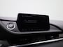 Mazda 6 Sportbreak 2.0 SkyActiv-G 165 Comfort | Bose Audio | Camera | Climate Control | stoelverwarming |
