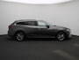 Mazda 6 Sportbreak 2.0 SkyActiv-G 165 Comfort | Bose Audio | Camera | Climate Control | stoelverwarming |