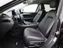 Mazda 6 Sportbreak 2.0 SkyActiv-G 165 Comfort | Bose Audio | Camera | Climate Control | stoelverwarming |