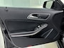 Mercedes-Benz A-klasse 180 Ambition AMG Automaat (Goed onderhoud, NL-auto, Carplay, Navi, Parkeersensoren, Airco, Etc)
