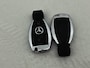 Mercedes-Benz A-klasse 180 Ambition AMG Automaat (Goed onderhoud, NL-auto, Carplay, Navi, Parkeersensoren, Airco, Etc)