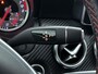 Mercedes-Benz A-klasse 180 Ambition AMG Automaat (Goed onderhoud, NL-auto, Carplay, Navi, Parkeersensoren, Airco, Etc)