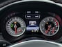 Mercedes-Benz A-klasse 180 Ambition AMG Automaat (Goed onderhoud, NL-auto, Carplay, Navi, Parkeersensoren, Airco, Etc)