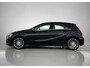 Mercedes-Benz A-klasse 180 Ambition AMG Automaat (Goed onderhoud, NL-auto, Carplay, Navi, Parkeersensoren, Airco, Etc)