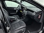 Mercedes-Benz A-klasse 180 Ambition AMG Automaat (Goed onderhoud, NL-auto, Carplay, Navi, Parkeersensoren, Airco, Etc)