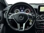 Mercedes-Benz A-klasse 180 Ambition AMG Automaat (Goed onderhoud, NL-auto, Carplay, Navi, Parkeersensoren, Airco, Etc)
