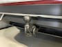 Volkswagen Tiguan 1.4 TSI eHybrid Elegance 19"/Panoramadak/Trekhaak/IQ Lights/Dodehoek/Camera/Adaptieve cruise/Elektrische klep/Stoel + stuurverwarming