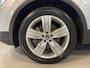 Volkswagen Tiguan 1.4 TSI eHybrid Elegance 19"/Panoramadak/Trekhaak/IQ Lights/Dodehoek/Camera/Adaptieve cruise/Elektrische klep/Stoel + stuurverwarming