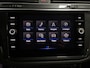 Volkswagen Tiguan 1.4 TSI eHybrid Elegance 19"/Panoramadak/Trekhaak/IQ Lights/Dodehoek/Camera/Adaptieve cruise/Elektrische klep/Stoel + stuurverwarming