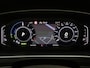 Volkswagen Tiguan 1.4 TSI eHybrid Elegance 19"/Panoramadak/Trekhaak/IQ Lights/Dodehoek/Camera/Adaptieve cruise/Elektrische klep/Stoel + stuurverwarming