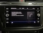 Volkswagen Tiguan 1.4 TSI eHybrid Elegance 19"/Panoramadak/Trekhaak/IQ Lights/Dodehoek/Camera/Adaptieve cruise/Elektrische klep/Stoel + stuurverwarming